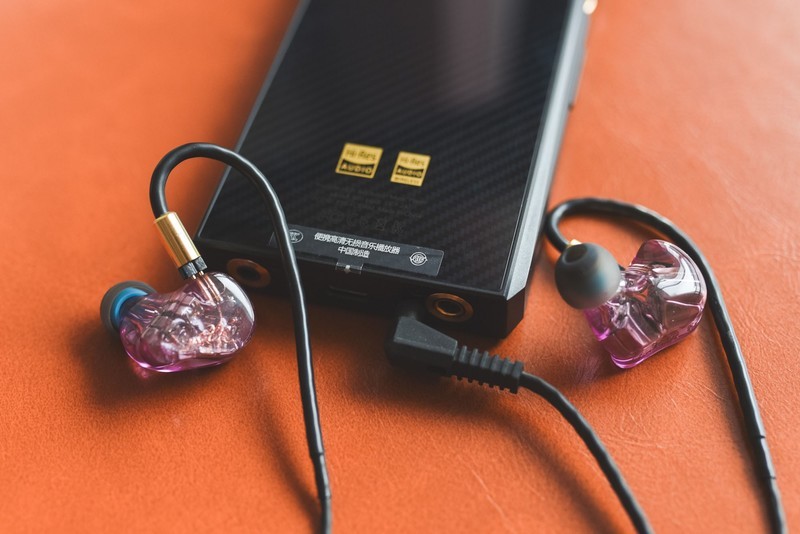 源于老烧友的执着，时隔三年后的升级，自然声旗舰NSX-max上手简评