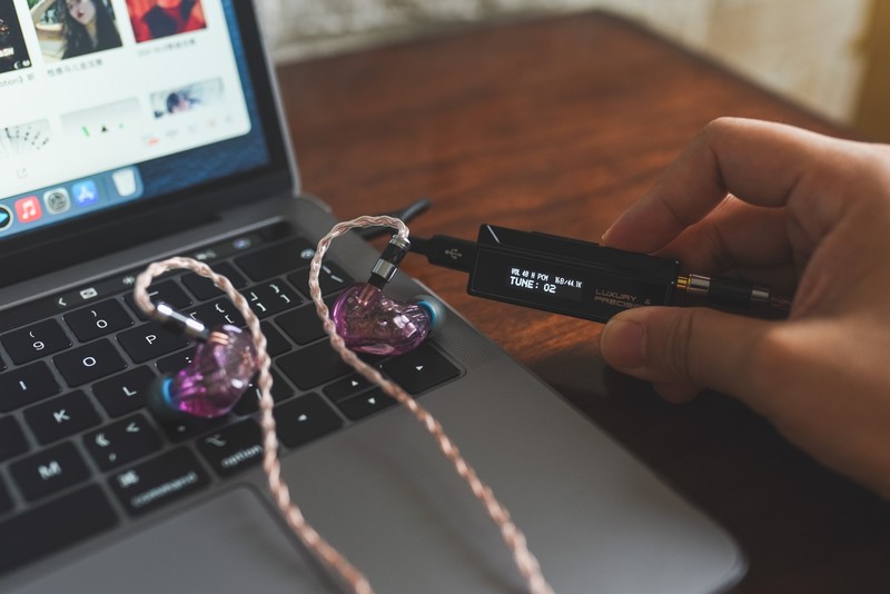 源于老烧友的执着，时隔三年后的升级，自然声旗舰NSX-max上手简评