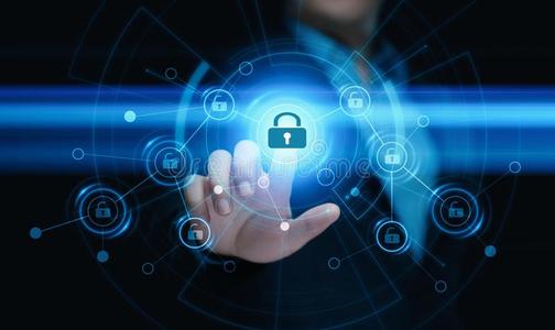 颓势尽显，大批果粉表示不买iPhone 12，库克，这次你要失望了