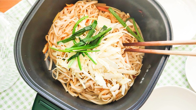 煎炒涮焖炸，一个它就够了，小巧随意放，东菱多功能空气炸锅体验