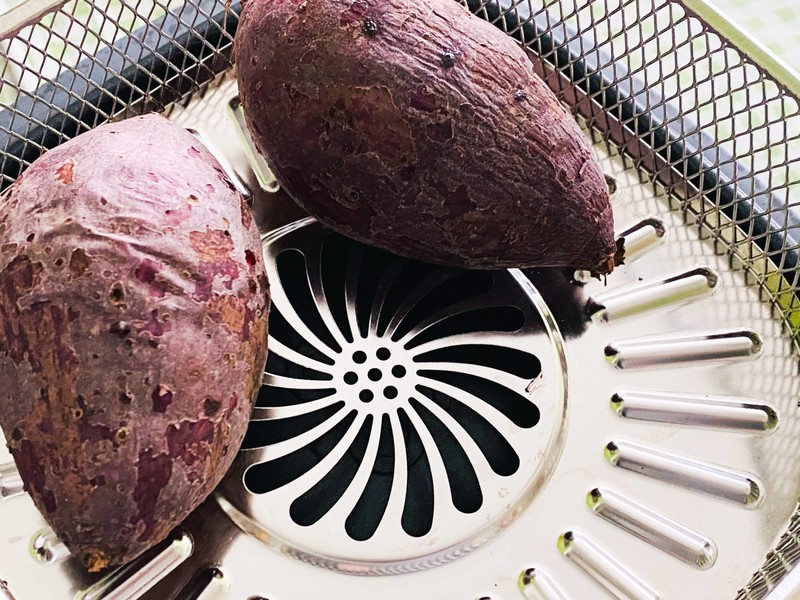 煎炒涮焖炸，一个它就够了，小巧随意放，东菱多功能空气炸锅体验