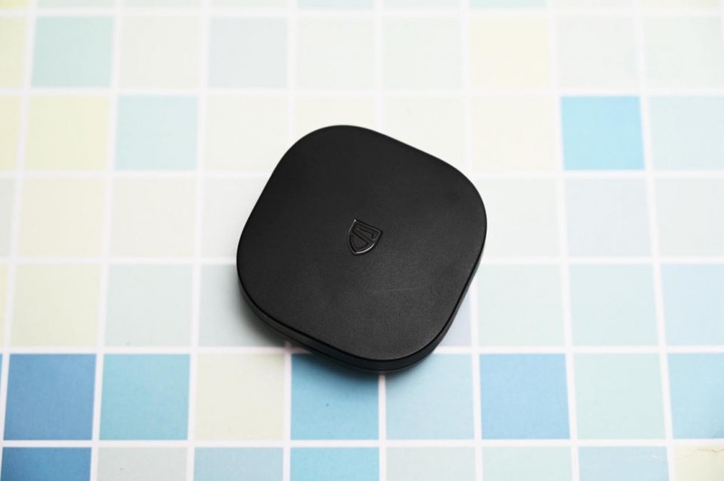 音质爆裂的小泥炭，听歌更畅快，SOUNDPEATS TrueAir2体验