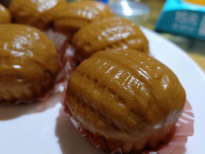 荣耀V40轻奢版开箱，3K以内能买到曲屏手机，值了