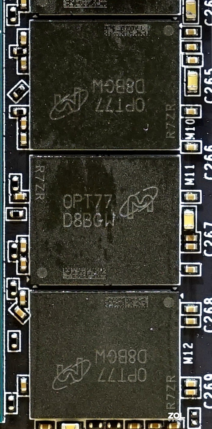 DLSS 2.0与光追特效加持，不买6800XT了——索泰RTX 3080天启OC显卡详测