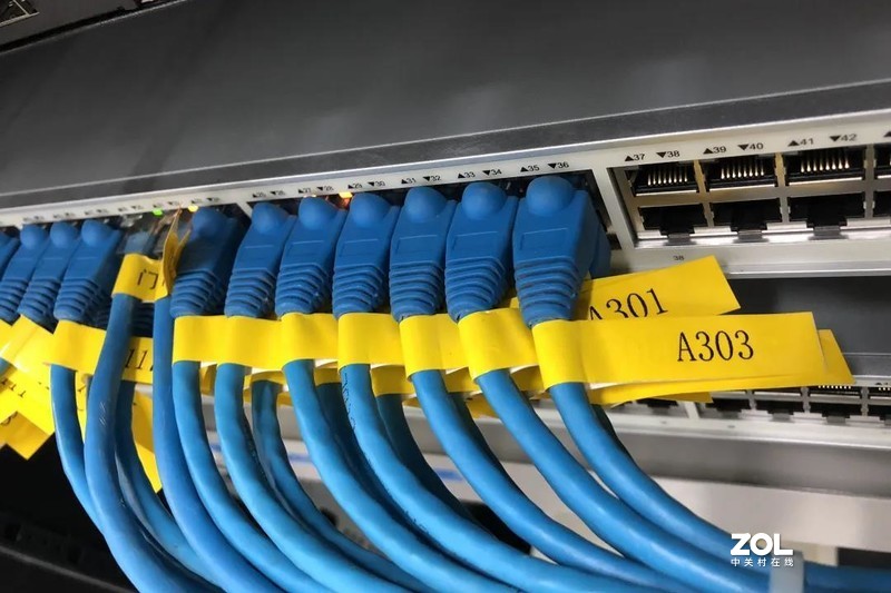 手持标签打印机哪个好用?便宜?