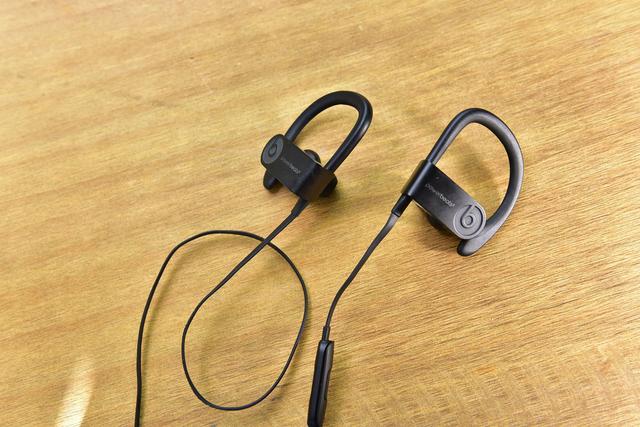 索尼、AKG、森海塞尔等大厂低频耳机对比，预算两三百的可参考