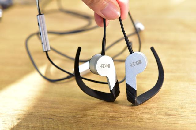 索尼、AKG、森海塞尔等大厂低频耳机对比，预算两三百的可参考