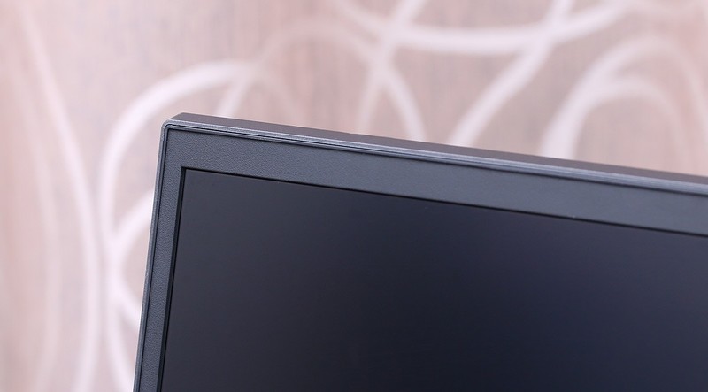 外观低调性能澎湃，HP 暗影精灵6锐龙版游戏笔记本上手玩