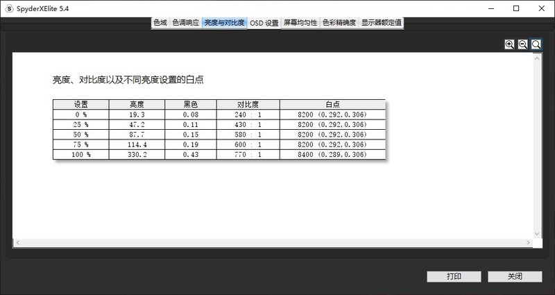 外观低调性能澎湃，HP 暗影精灵6锐龙版游戏笔记本上手玩
