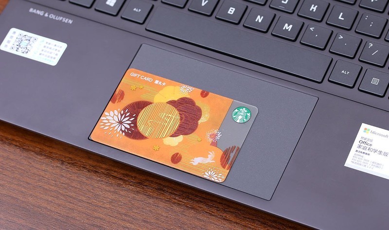 外观低调性能澎湃，HP 暗影精灵6锐龙版游戏笔记本上手玩