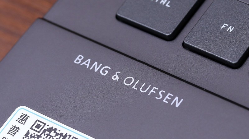 外观低调性能澎湃，HP 暗影精灵6锐龙版游戏笔记本上手玩