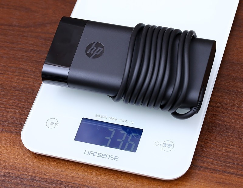 外观低调性能澎湃，HP 暗影精灵6锐龙版游戏笔记本上手玩