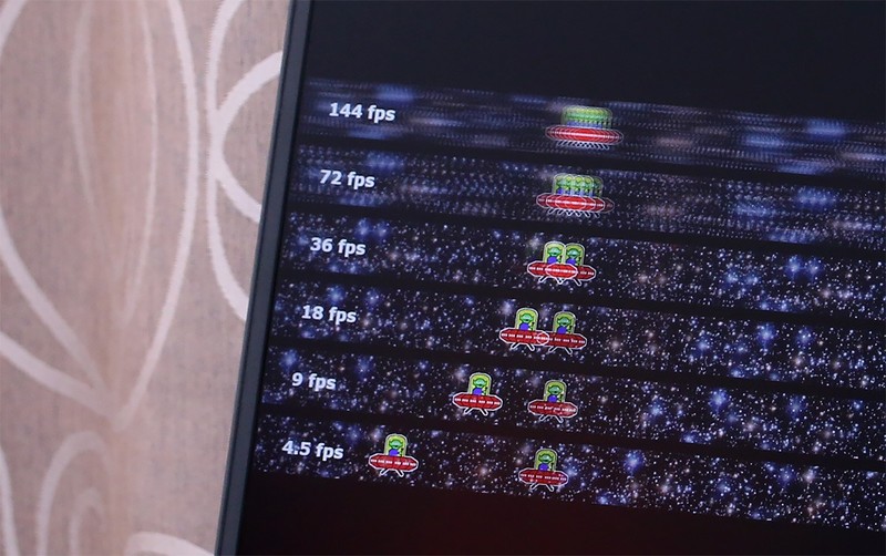 外观低调性能澎湃，HP 暗影精灵6锐龙版游戏笔记本上手玩