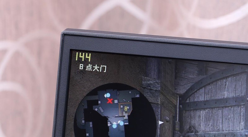 外观低调性能澎湃，HP 暗影精灵6锐龙版游戏笔记本上手玩