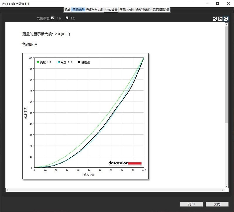 外观低调性能澎湃，HP 暗影精灵6锐龙版游戏笔记本上手玩