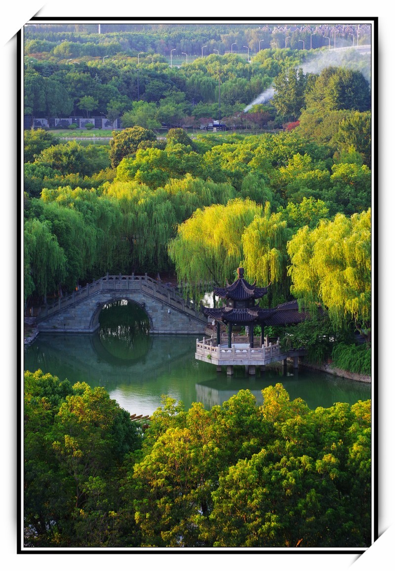 PENTAX宾得KP新手玩机大半年佛系拍拍图片合集