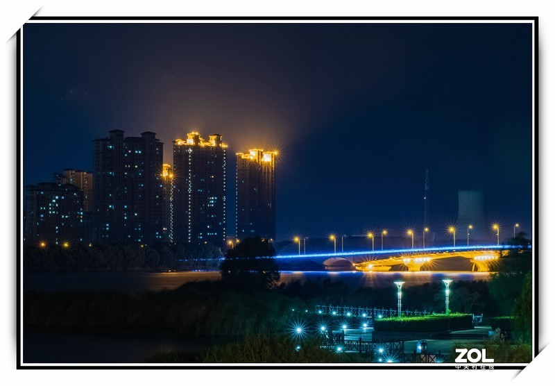 PENTAX宾得KP新手玩机大半年佛系拍拍图片合集