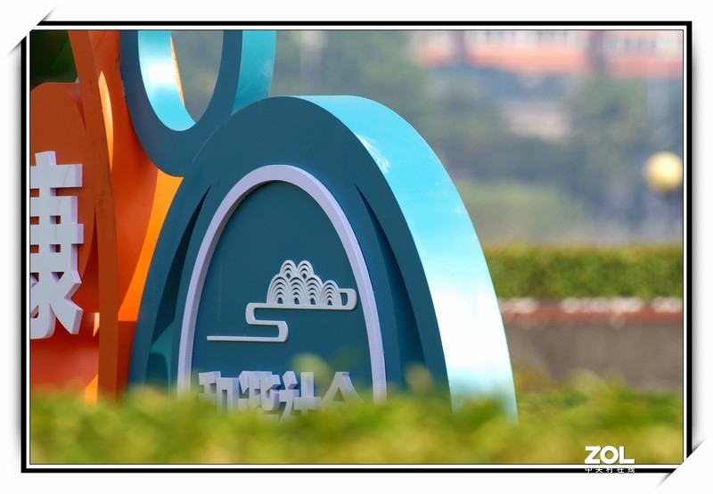 PENTAX宾得KP新手玩机大半年佛系拍拍图片合集