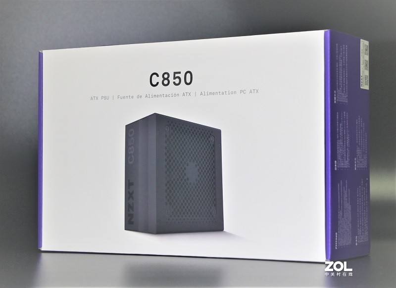 速度至上——试水”雷克沙NM800”