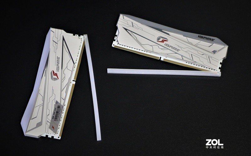 速度至上——试水”雷克沙NM800”