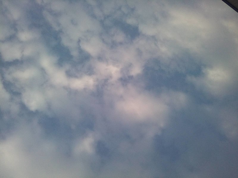 能聊微信、刷抖音的按键机，AGM M7三防智能按键机评测