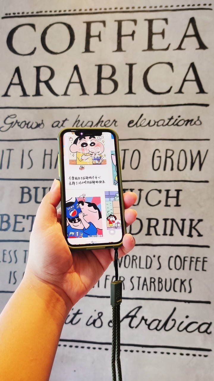 决色 Defense iPhone 12 Off-road 变形王防摔手机壳体验