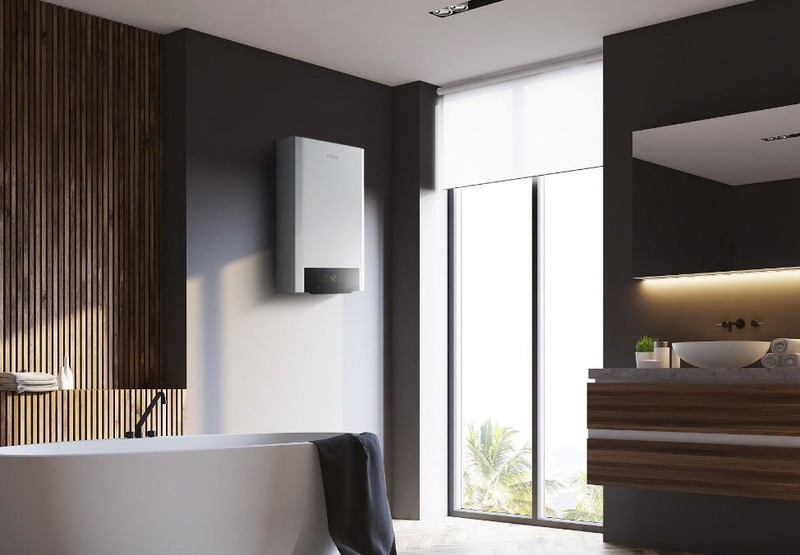 热水器什么牌子的好？怎样挑选热水器