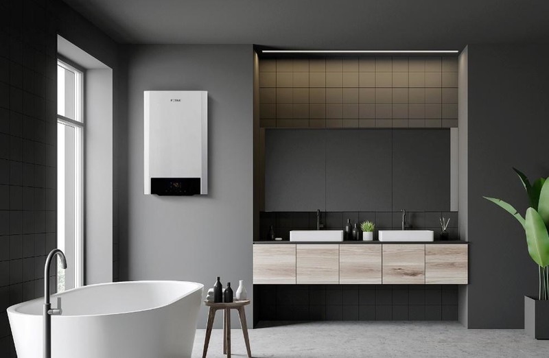 热水器什么牌子的好？怎样挑选热水器