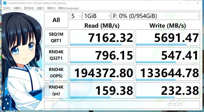 速度至上——试水”雷克沙NM800”