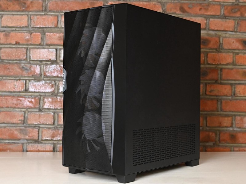 一款简单易用效率低的备份工具，ORICO多功能外置光驱上手