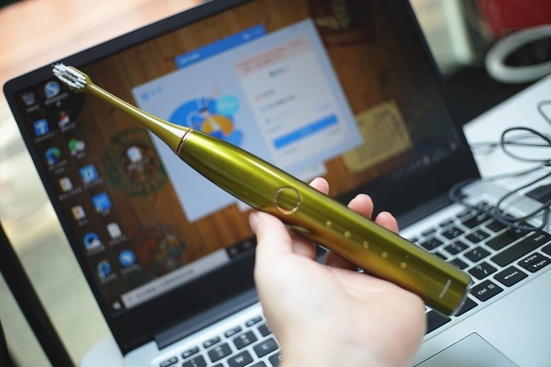 哪个牌子电动牙刷好一些？老汪侃牙解读电动牙刷哪家强