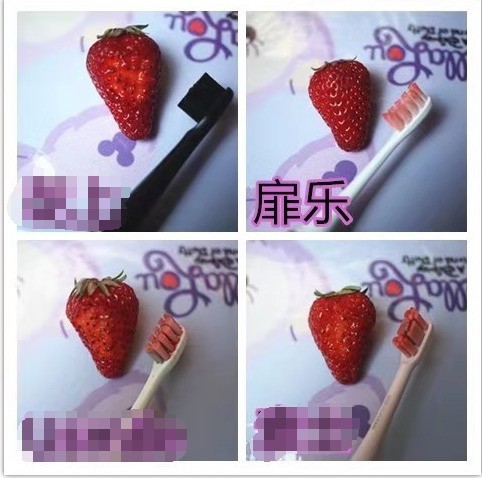 国产电动牙刷哪个牌子好？牙医推荐五大国产电动牙刷品牌