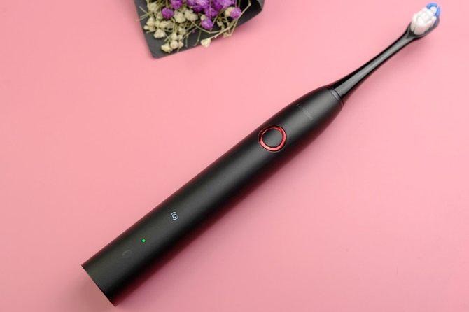 国产电动牙刷哪个牌子好？牙医推荐五大国产电动牙刷品牌