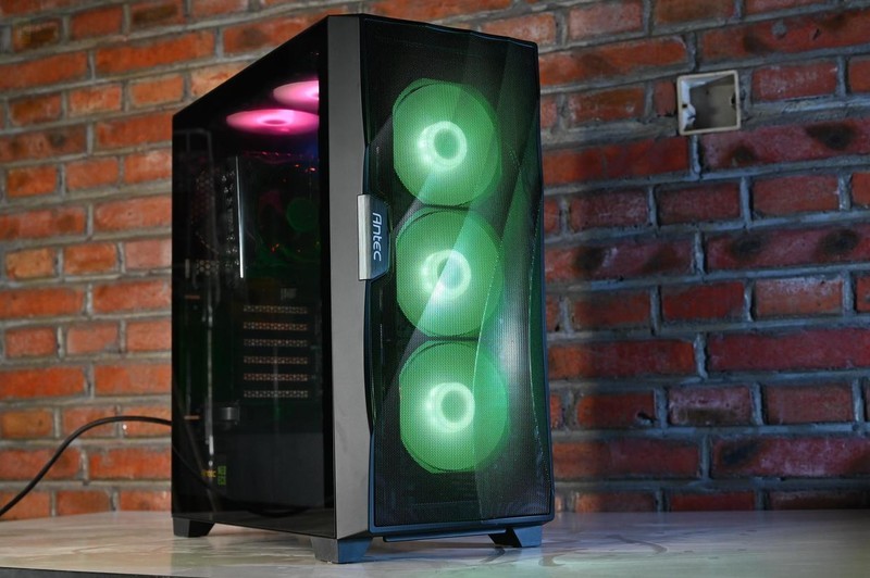 一款简单易用效率低的备份工具，ORICO多功能外置光驱上手