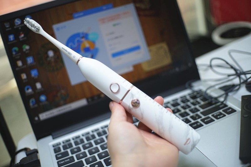 哪个牌子电动牙刷好一些？老汪侃牙解读电动牙刷哪家强