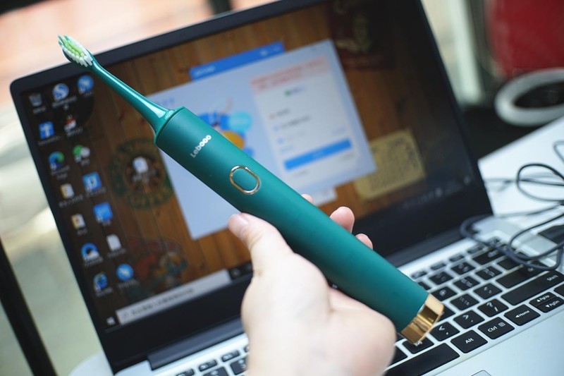 哪个牌子电动牙刷好一些？老汪侃牙解读电动牙刷哪家强