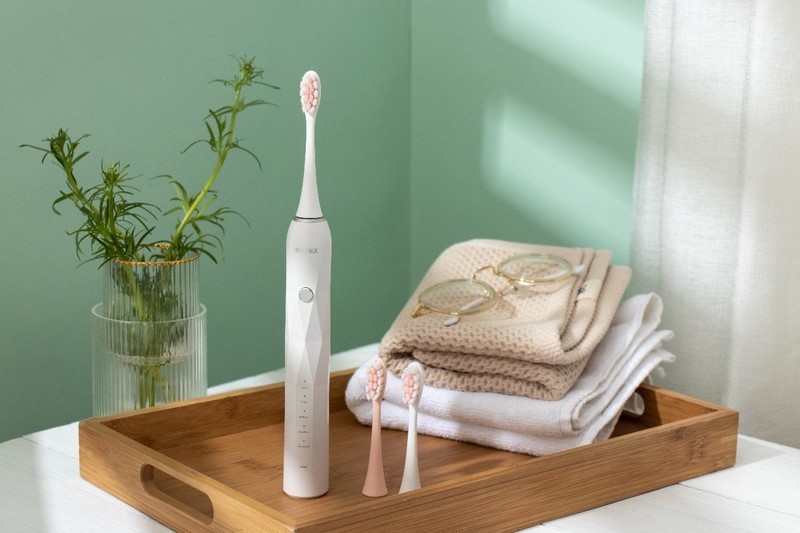 国产电动牙刷哪个牌子好？牙医推荐五大国产电动牙刷品牌