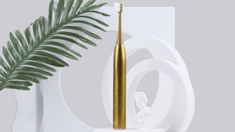 国产电动牙刷哪个牌子好？牙医推荐五大国产电动牙刷品牌