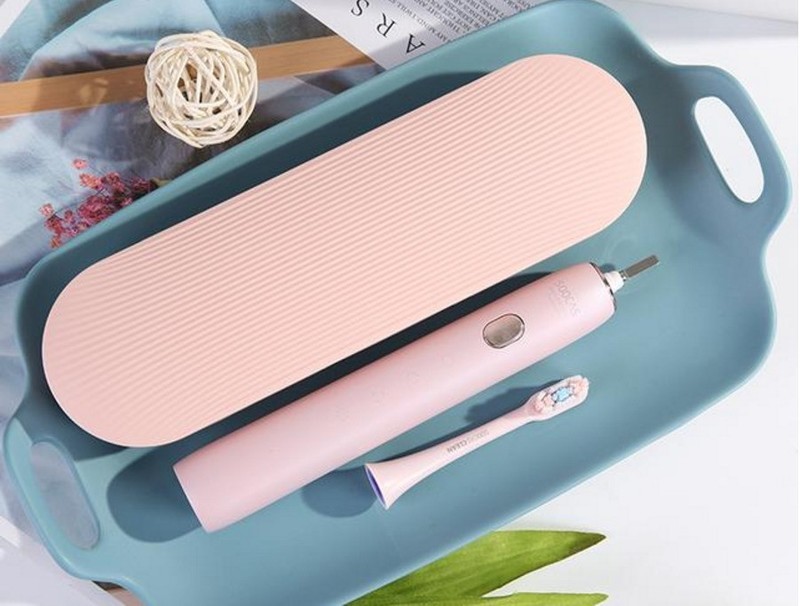 国产电动牙刷哪个牌子好？牙医推荐五大国产电动牙刷品牌