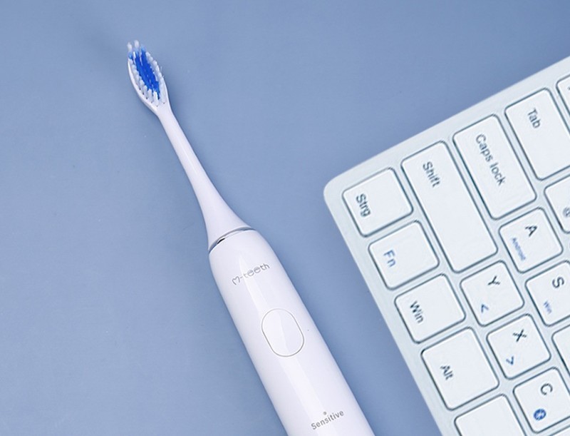 国产电动牙刷哪个牌子好？牙医推荐五大国产电动牙刷品牌