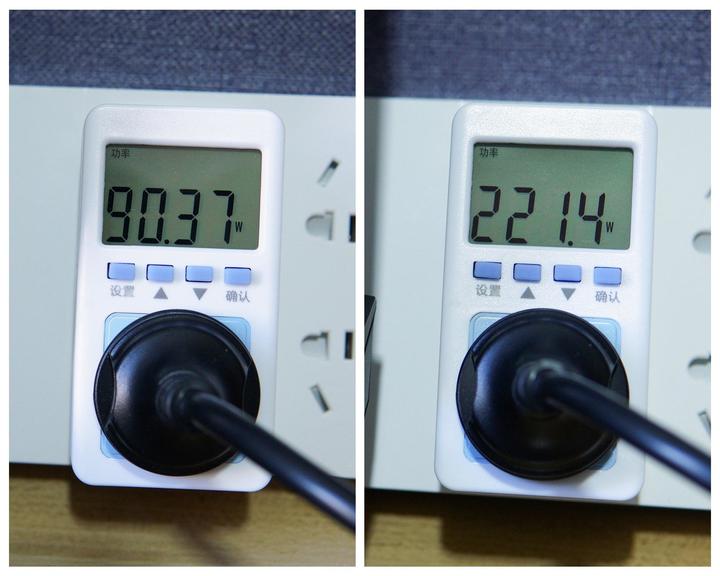 微星msi冲锋坦克GP76游戏本体验