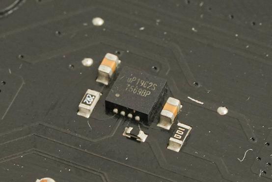 “不带K超频”BFB(低频提升)技术有多大作用？10900/B460装机体验分享