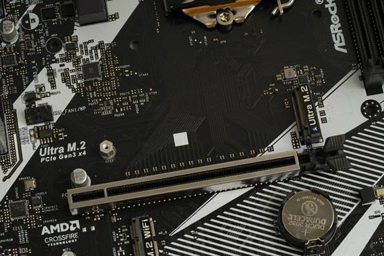 “不带K超频”BFB(低频提升)技术有多大作用？10900/B460装机体验分享