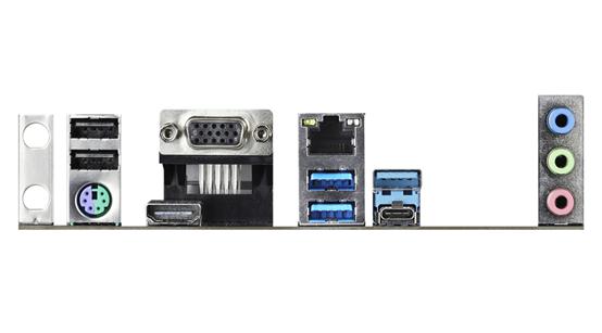 “不带K超频”BFB(低频提升)技术有多大作用？10900/B460装机体验分享