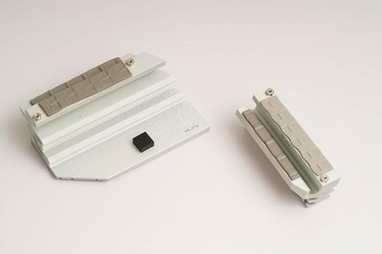 “不带K超频”BFB(低频提升)技术有多大作用？10900/B460装机体验分享