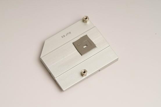 “不带K超频”BFB(低频提升)技术有多大作用？10900/B460装机体验分享