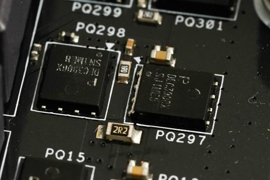 “不带K超频”BFB(低频提升)技术有多大作用？10900/B460装机体验分享