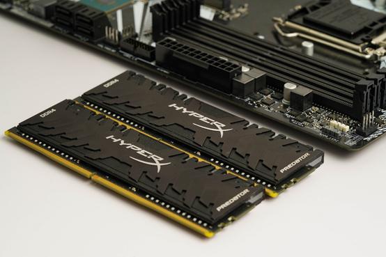 “不带K超频”BFB(低频提升)技术有多大作用？10900/B460装机体验分享