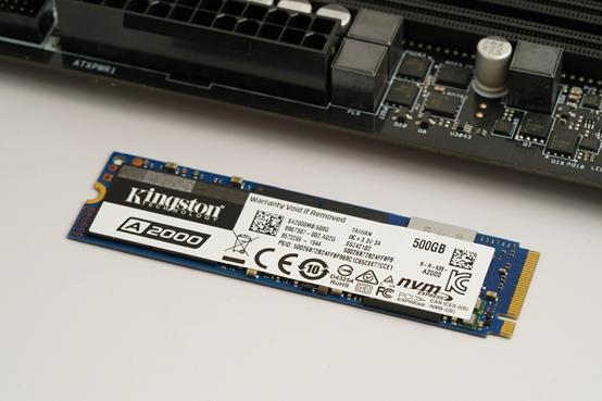 “不带K超频”BFB(低频提升)技术有多大作用？10900/B460装机体验分享