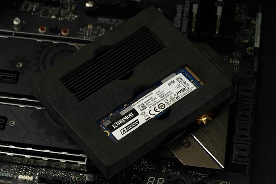 “不带K超频”BFB(低频提升)技术有多大作用？10900/B460装机体验分享